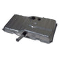 EFI Fuel Tank Sys. Steel 78-81 Camaro 255LPH - 19140