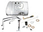 Sniper EFI Fuel Tank Sys Malibu/Monte Carlo 78-88 - 19144