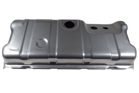 EFI Tank - 19147