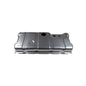 EFI Fuel Tank - 255LPH 68-74 Corvette - 19148