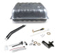 Fuel Tank 82-87 Blazer - 19179