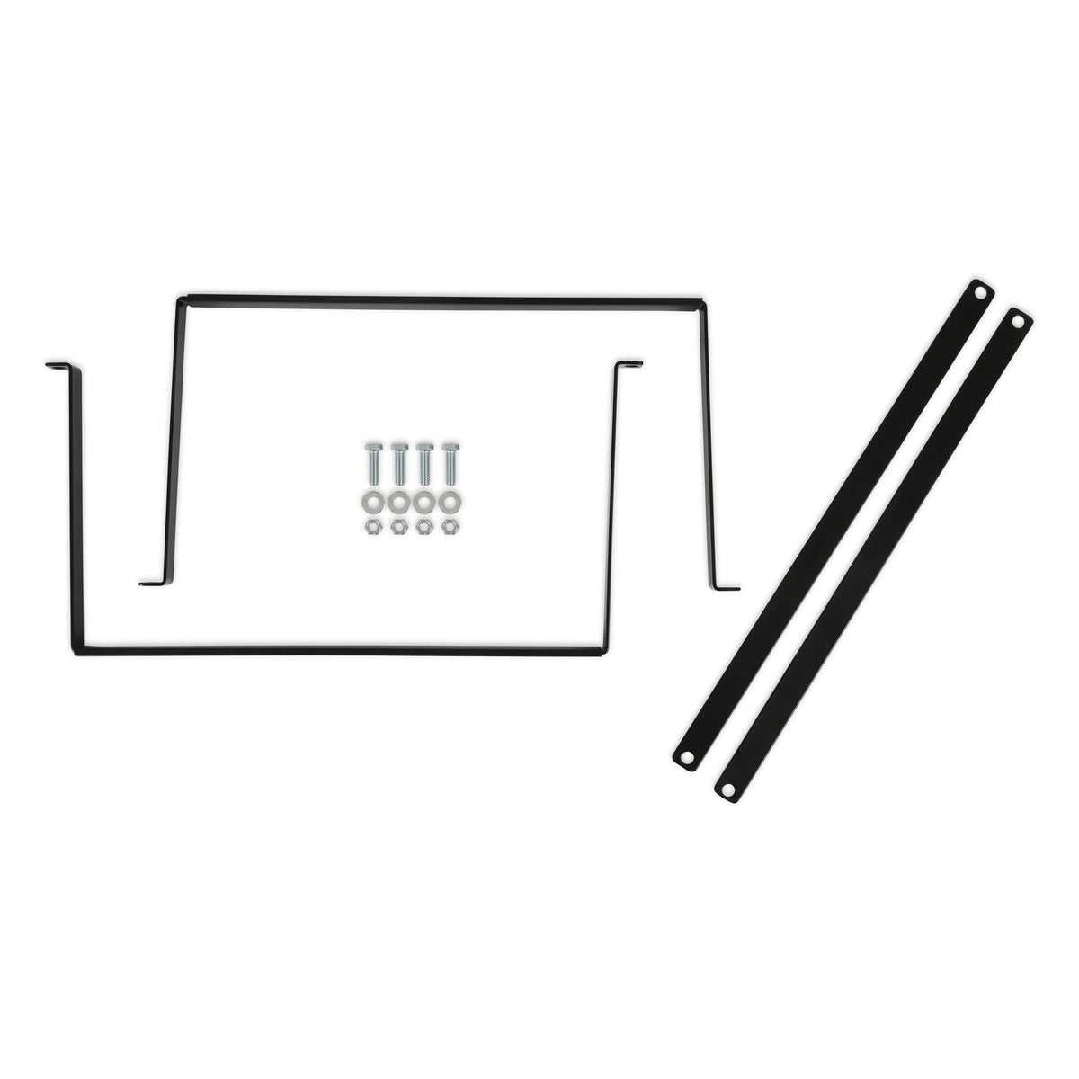 Fuel Pump Accessories - 19222