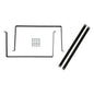 Fuel Pump Accessories - 19222