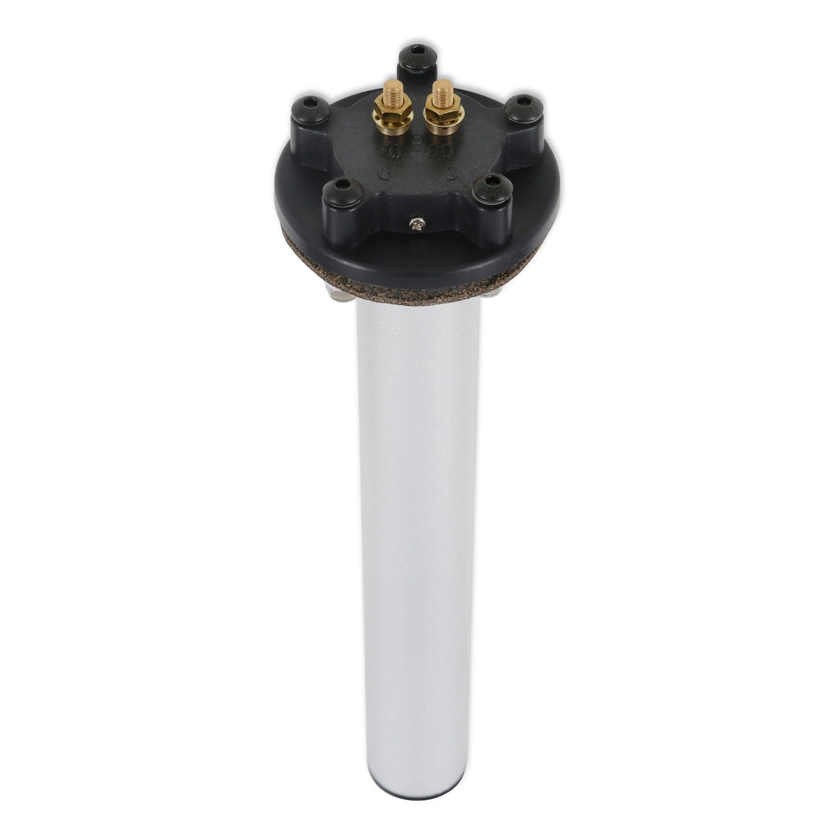 Bg Fuel Pump Accessories - 19228