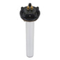 Bg Fuel Pump Accessories - 19228
