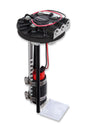 Fuel Pump - 19350