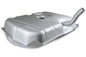 Sniper Fuel Tanks - 19512