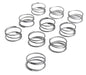 30cc Accelerator Pump Springs (10) - 2010810