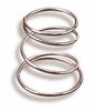 50cc Accelerator Pump Springs (10) - 2010910