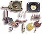 Carburetor Accelerator Pump Co - 2011