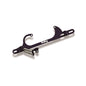 Carburetor Throttle Cable Brac - 20112