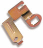 Transmission Kick Down Bracket - 20113