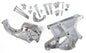 LS A/C Drv Bracket Kit - 20132