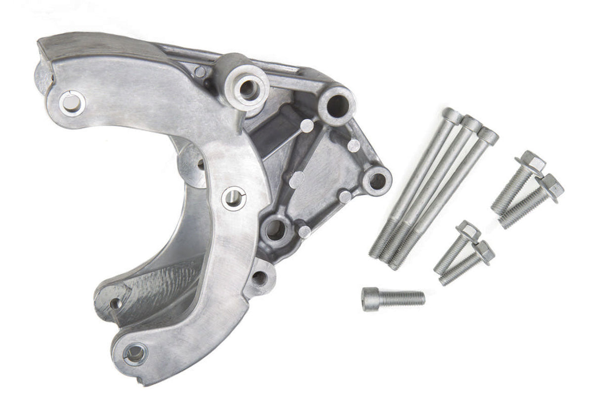 Accessory Drive Component Moun - 20133