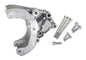 Accessory Drive Component Moun - 20133