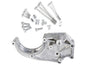 LS A/C BRCKT KIT PASS SIDE