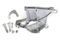 Accessory Drive Component Moun - 20135