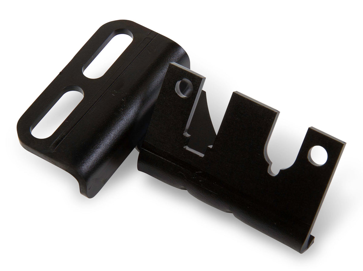 95 & 105MM Tb Cable Brac Ket for Hi-ram Intake - 20149