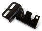 95 & 105MM Tb Cable Brac Ket for Hi-ram Intake - 20149