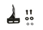 105mm TB Cable Bracket for 300-621 - 20154