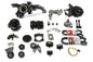 Accessory Drive Kit - 20220BK