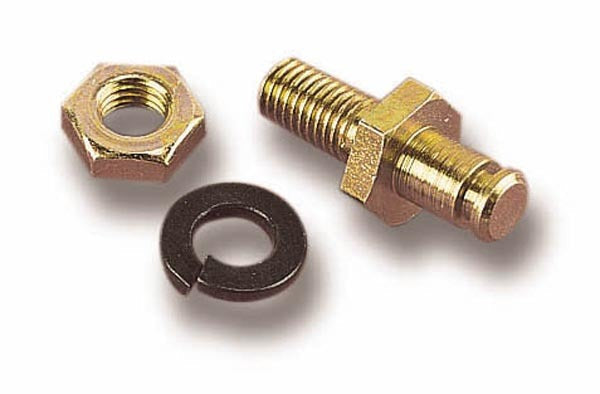 Throttle Lever Stud - 2038