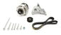 Add-on Alternator/Bkt Kit - 20380