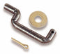 4150 Sec. Conn. Rod Kit - 2054