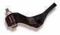 Accelerator Pump Arm - Plastic - 2078