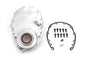 Timing Chain Cover - 21152