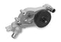 LS WATER PUMP W/FORWARD FACING