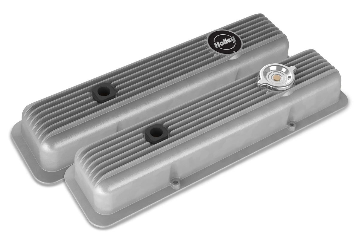 Valve Covers - 241134
