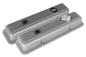 Valve Covers - 241134