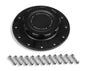 Fuel Cell Cap - 241227