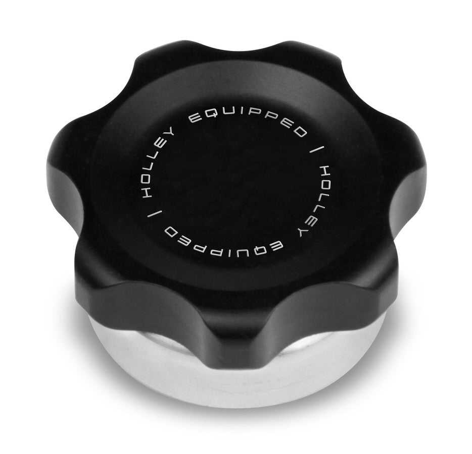 Fill Cap - 241228