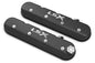 Valve Covers - 241407