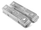 Valve Cover Set - 24182
