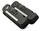 Valve Cover Set - 24185