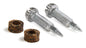 Idle Mixture Screw - 26101