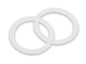 Inlet Gasket (2) - 26102