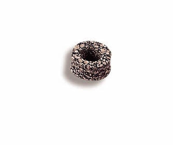 Idle Mixture Screw Gskt. 10-Pack - 2611010