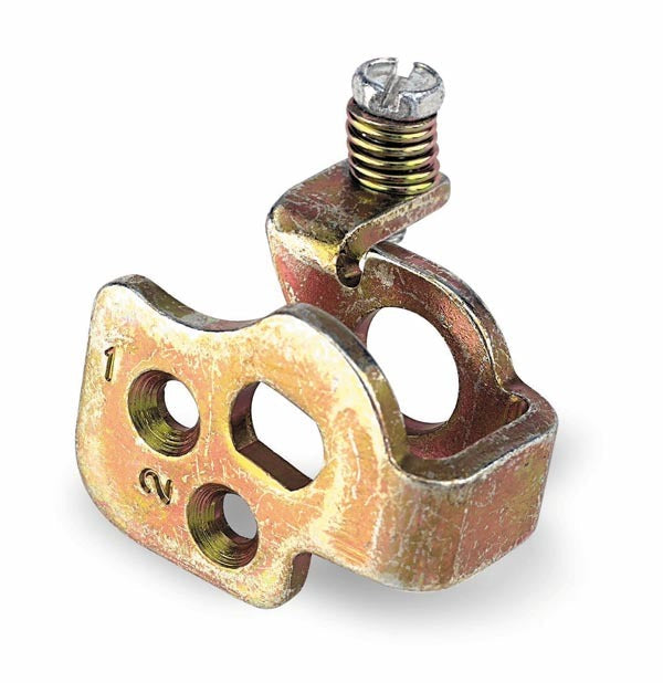 Carburetor Throttle Lever - 26137