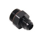 6an Male to 8an Male ORB Adapter Fitting - 26157