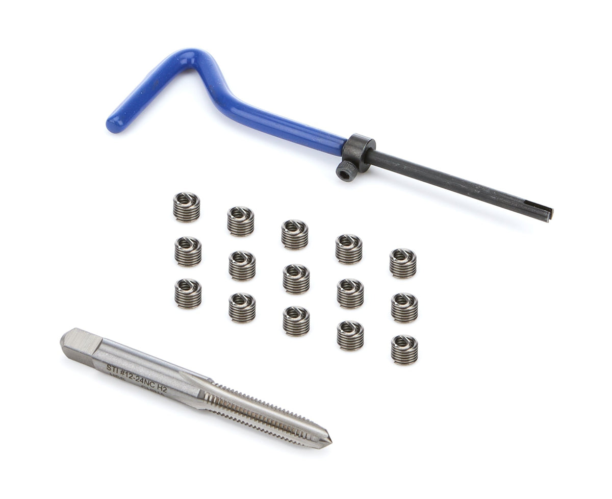 Carburetor Tool - 262