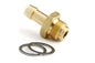 Fuel Fitting - 2624