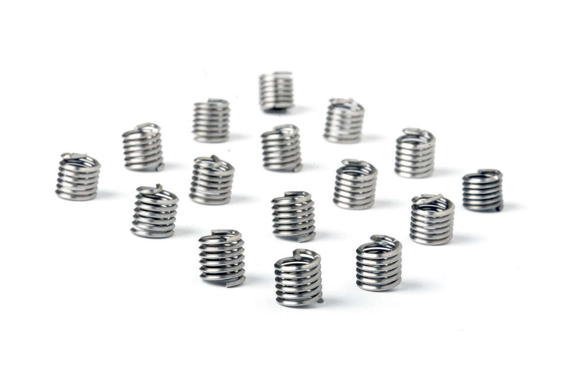 Inserts - 263