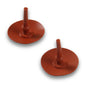 Check Valve - 2641