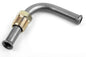 90 Deg Fuel Fitting - 2644