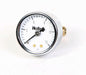 Fuel Pressure Gauge - 26500