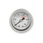Fuel Gauge 0-100psi 1/8 NPT - 26507